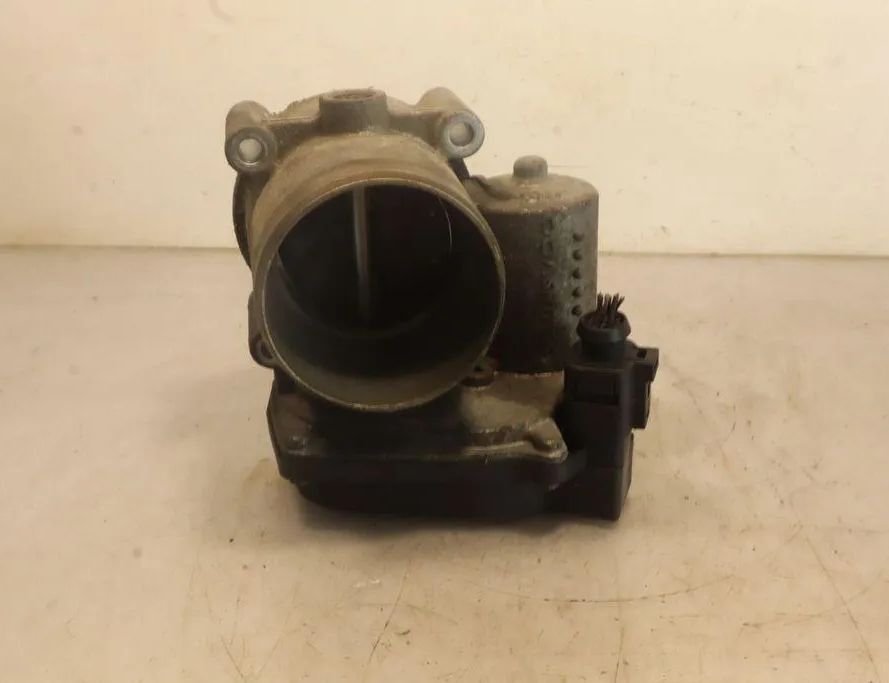 SEAT Ibiza 4 generation (2008-2017) Droseļvārsts 32904916