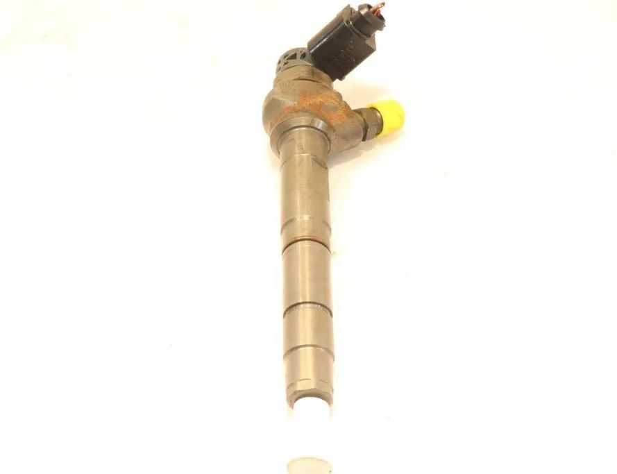 AUDI A4 B8/8K (2011-2016) Форсунка 8RZH626 32907384