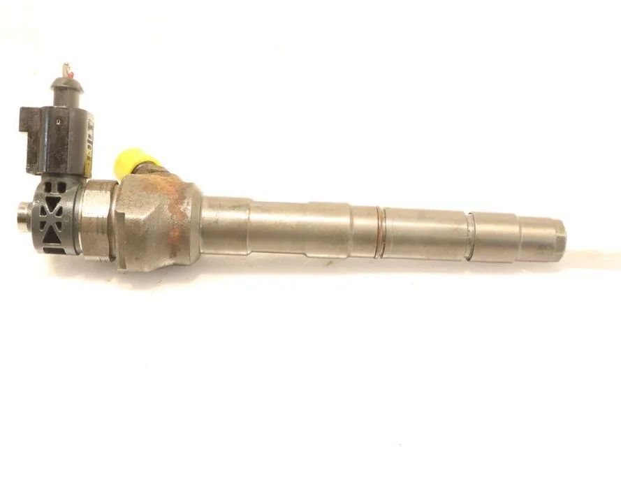 AUDI A4 B8/8K (2011-2016) Форсунка 8RZH626 32907384