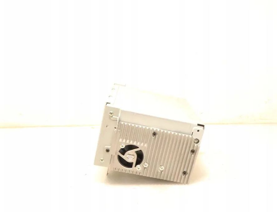 OPEL Astra J (2009-2020) Music Player Trim 101615 32907470