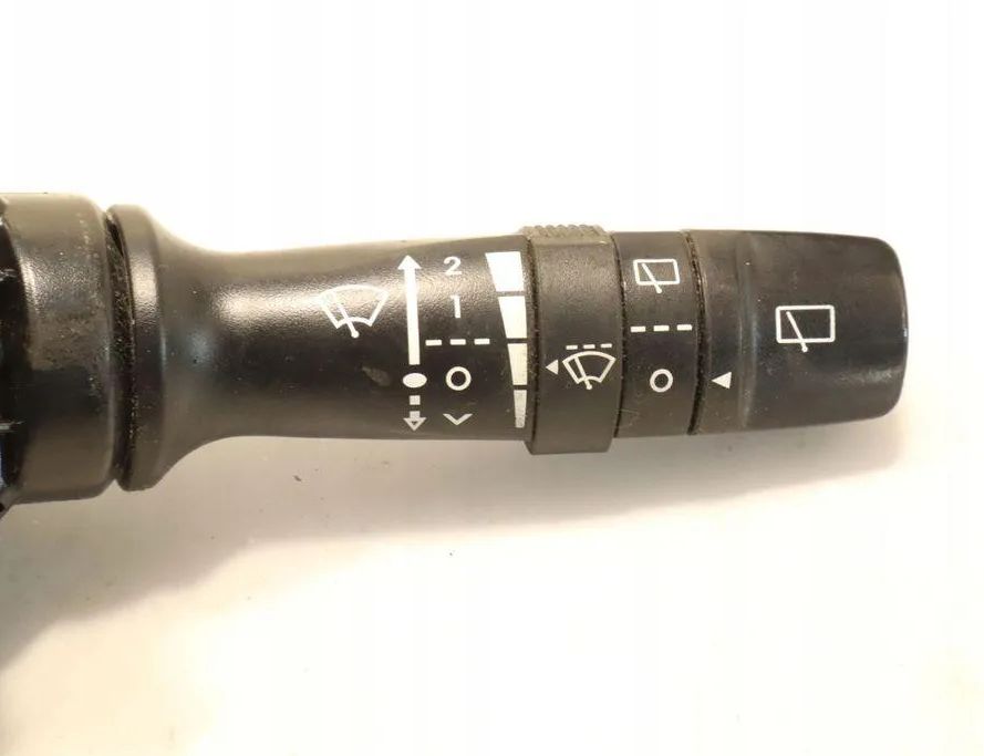 KIA Cee'd 2 generation (2012-2018) Переключатель света 32908203