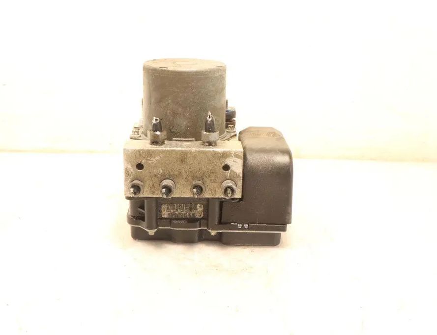 CITROËN C4 Picasso 1 generation (2006-2013) ABS Bloks 32909452