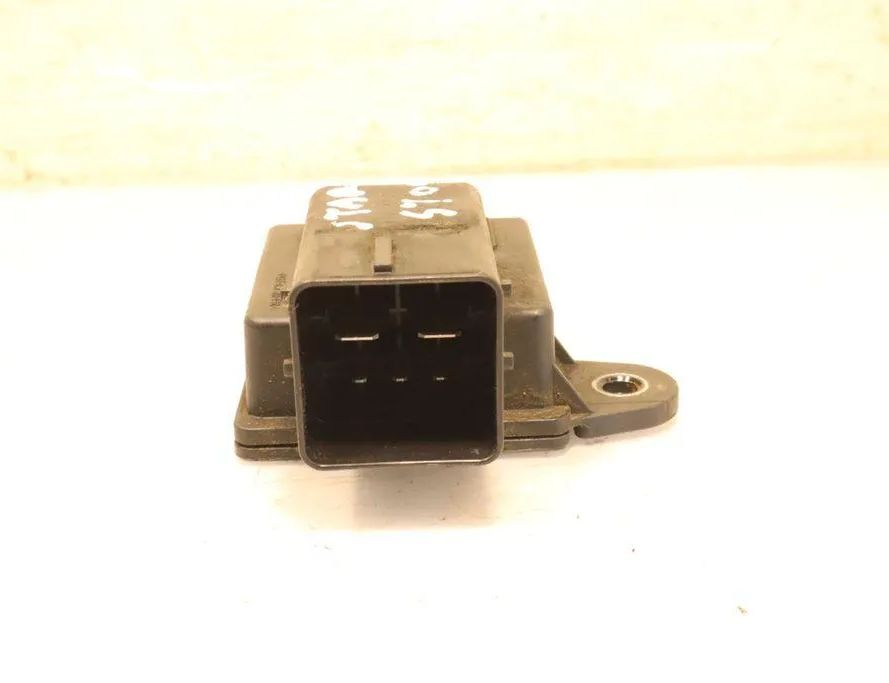 PEUGEOT 308 T9 (2013-2021) Блок управления Комфорт 32910246