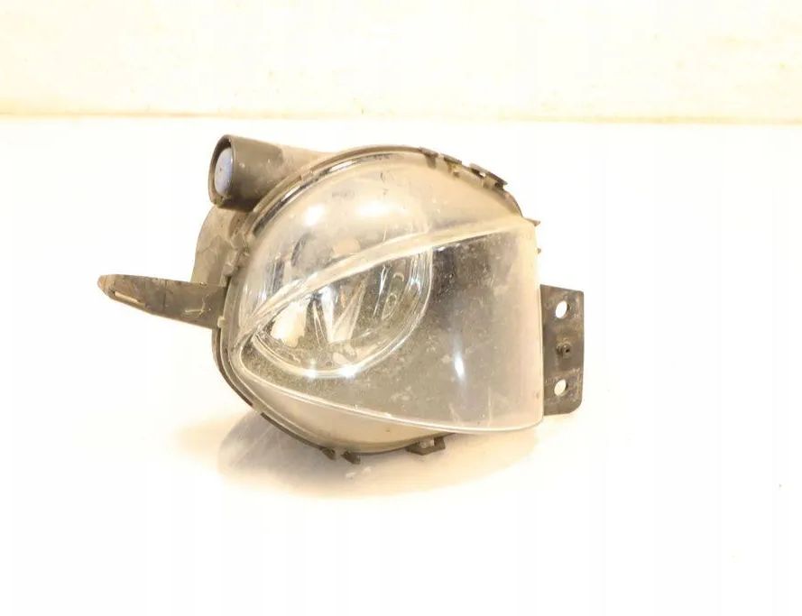 BMW 3 Series E90/E91/E92/E93 (2004-2013) Front Right Fog Light 32910400