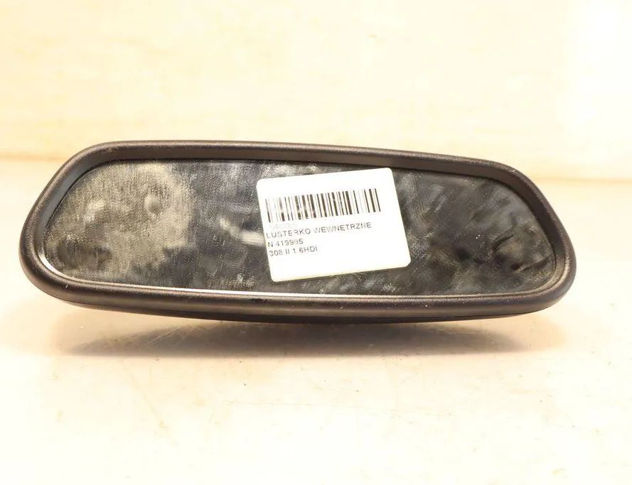 PEUGEOT 308 T9 (2013-2021) Salona atpakaļskata spogulis 32911146