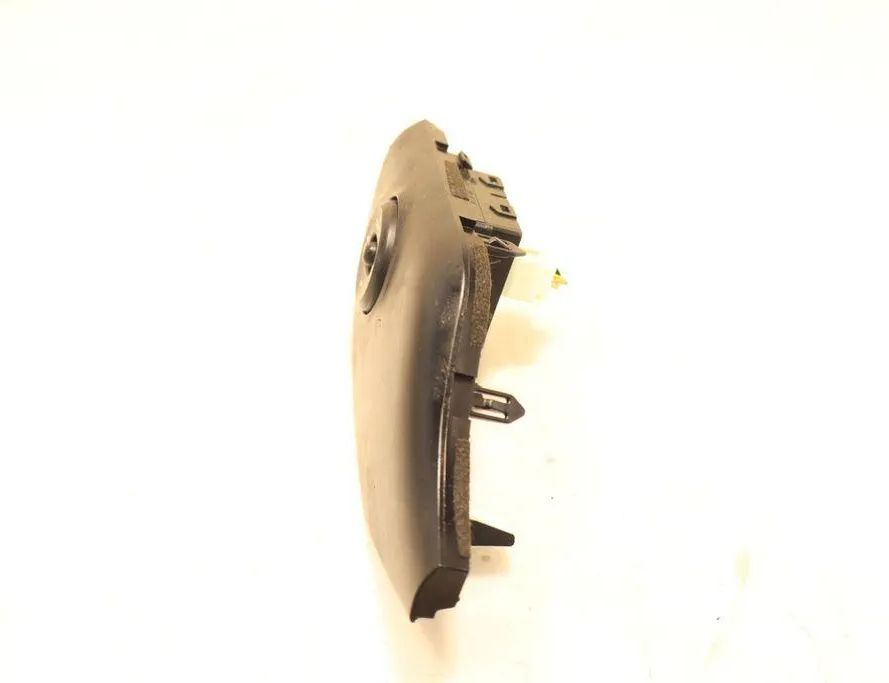 KIA Cee'd 2 generation (2012-2018) Переключатель регулировки зеркала 32911327