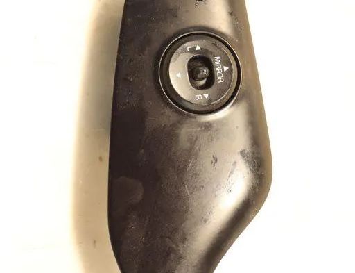 KIA Cee'd 2 generation (2012-2018) Переключатель регулировки зеркала 32911327