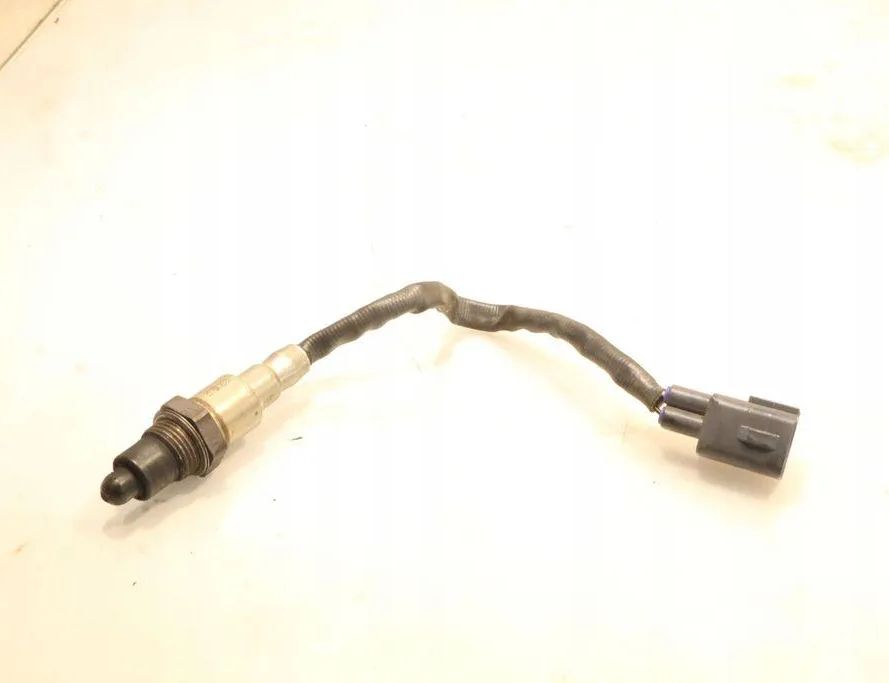 TOYOTA Aygo 2 generation (2014-2024) Lambda zonde 32911611