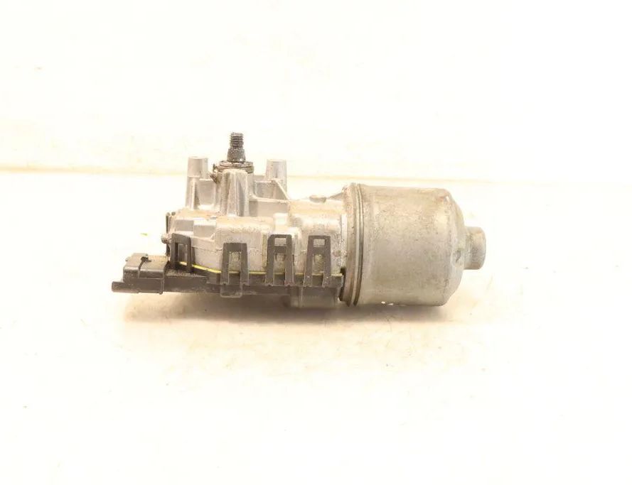PEUGEOT 208 Peugeot 208 (2012-2015) Wiper motor 0390241540 32912506