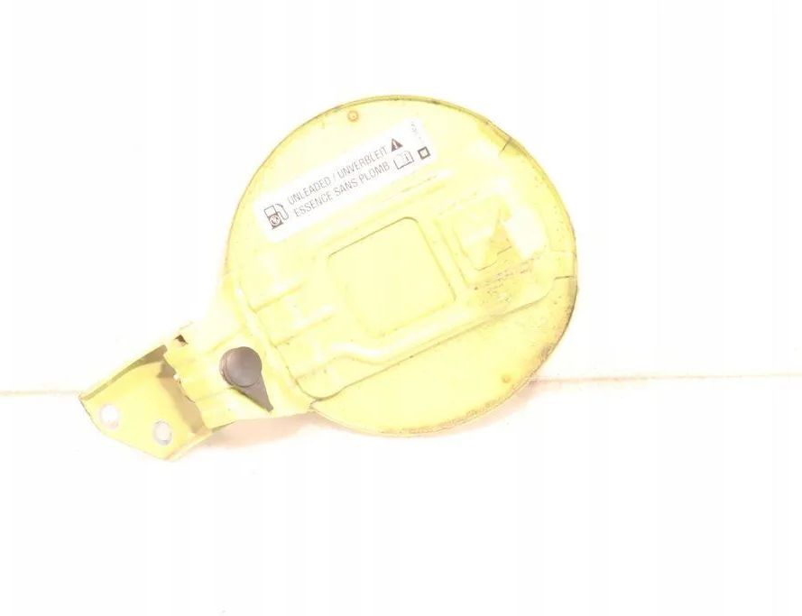 CHEVROLET Spark 3 generation (2010-2023) Degvielas tvertnes vāciņa bloķēšana 32914039