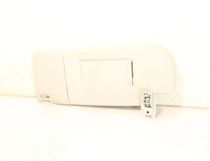 VOLKSWAGEN Variant VII TDI (2014-2024) Другие внутренние детали 32914279