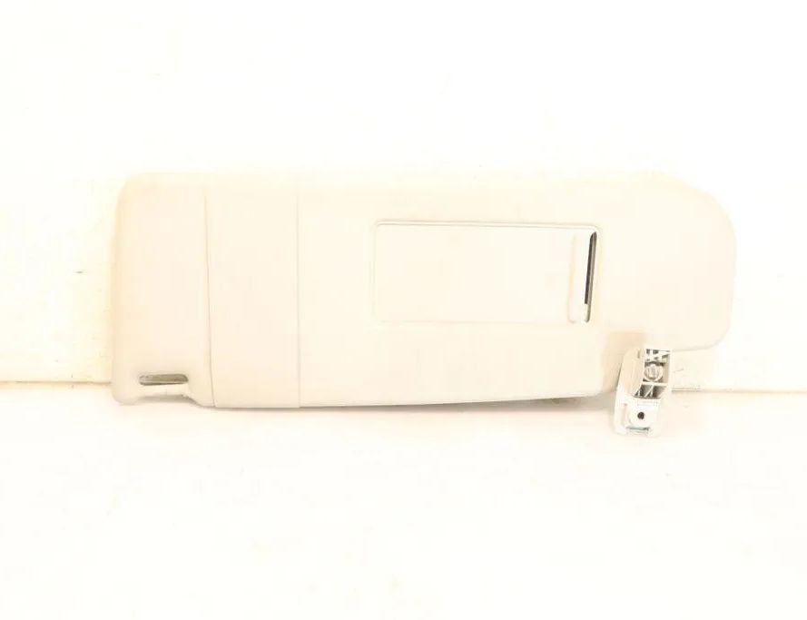 VOLKSWAGEN Variant VII TDI (2014-2024) Другие внутренние детали 32914279