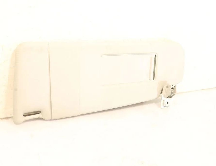 VOLKSWAGEN Variant VII TDI (2014-2024) Другие внутренние детали 32914279