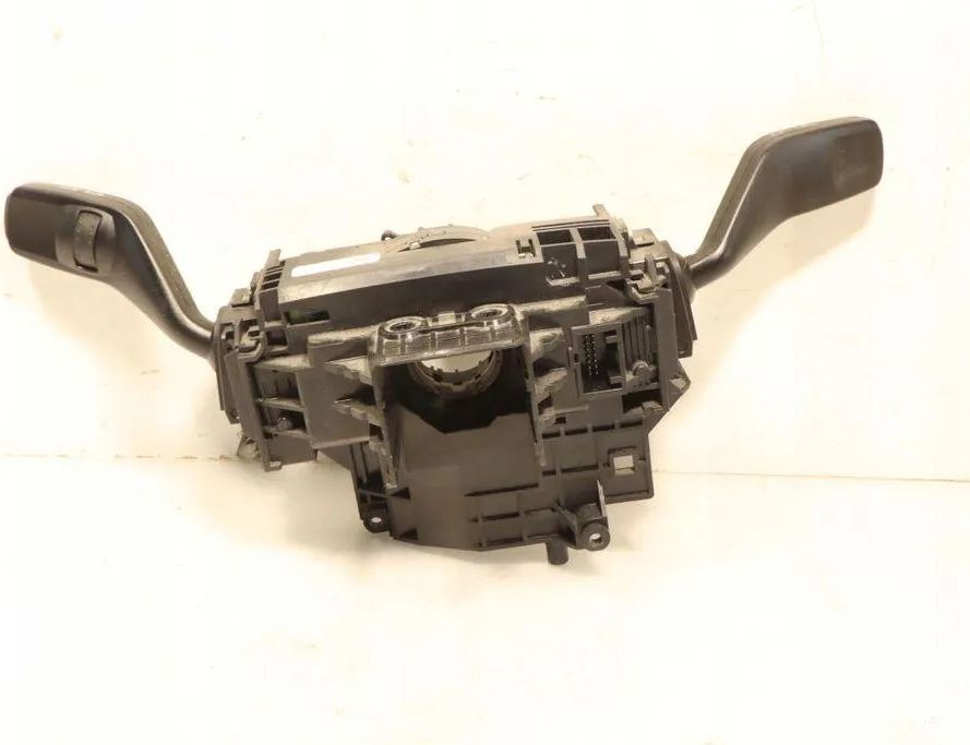 FORD Mondeo 4 generation (2007-2015) Headlight Switch Control Unit 6G9T-17A553-AE 32916467