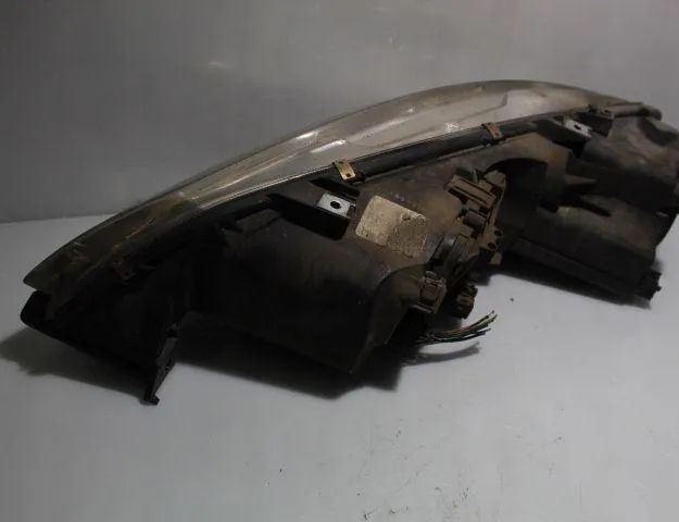 MAZDA 6 GG (2002-2007) Priekšējais labais lukturis 32917694