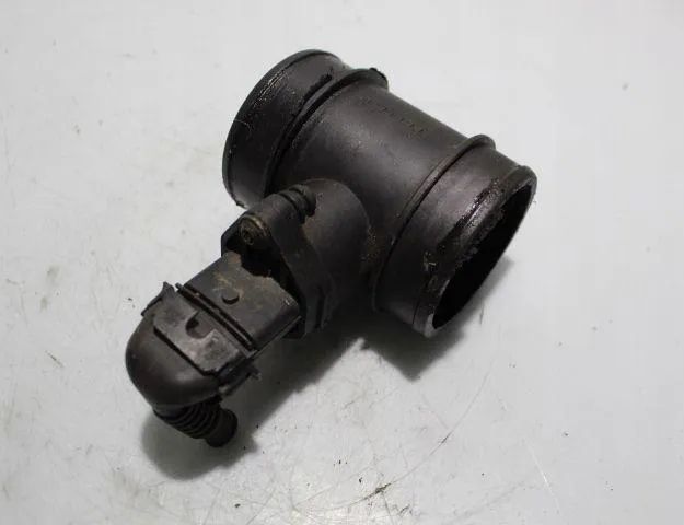 OPEL Astra G (1998-2009) Gaisa plūsmas mērītājs 0281002180 32918550