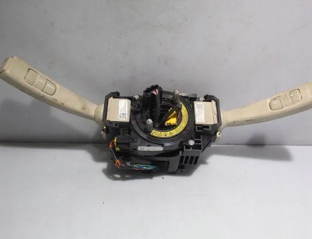 VOLVO S80 2 generation (2006-2020) Переключатель света 32919611