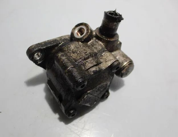 PEUGEOT Boxer 3 generation (2006-2024) Stūres pastiprinātāja sūknis 7682955142 32920526