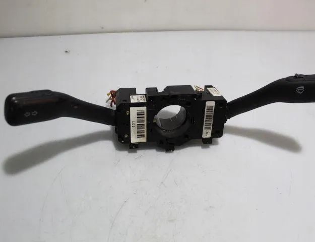 AUDI A6 C8/4K (2018-2024) Подрулевой переключатель 8L0953513 32921175