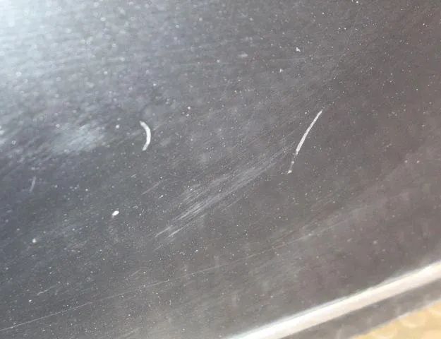 MERCEDES-BENZ C-Class W204/S204/C204 (2004-2015) Front Right Door 32921342