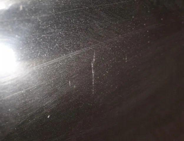 MERCEDES-BENZ C-Class W204/S204/C204 (2004-2015) Front Right Door 32921342