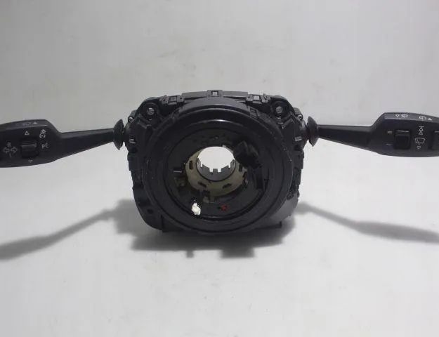 BMW 1 Series E81/E82/E87/E88 (2004-2013) Headlight Switch Control Unit 32922141