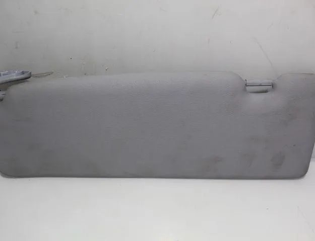 BMW 1 Series E81/E82/E87/E88 (2004-2013) Other Interior Parts 32922249