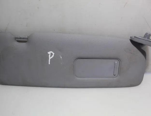 BMW 1 Series E81/E82/E87/E88 (2004-2013) Other Interior Parts 32922249