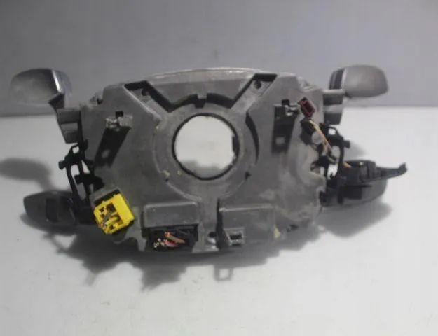 BMW 7 Series E65/E66 (2001-2008) Headlight Switch Control Unit 32923107