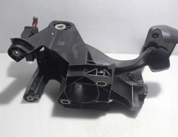 VOLKSWAGEN Touran 3 generation (2015-2023) Citas virsbūves detaļas 32923668