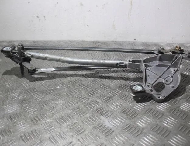 FORD Mondeo 4 generation (2007-2015) Front Windshield Wiper Mechanism 3397021019 32924121