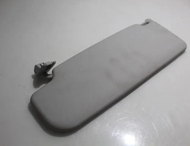 VOLKSWAGEN Variant VII TDI (2014-2024) Другие внутренние детали 32925968