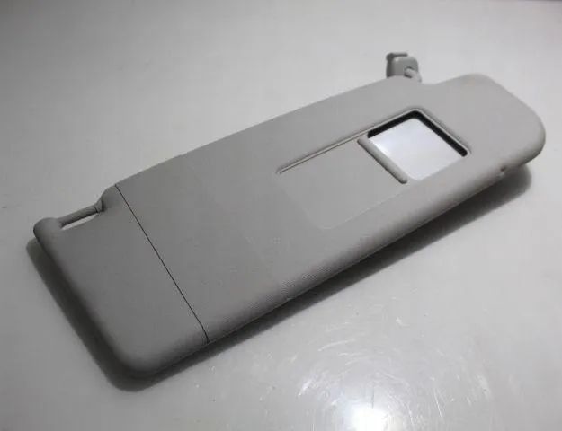 VOLKSWAGEN Variant VII TDI (2014-2024) Другие внутренние детали 32925968