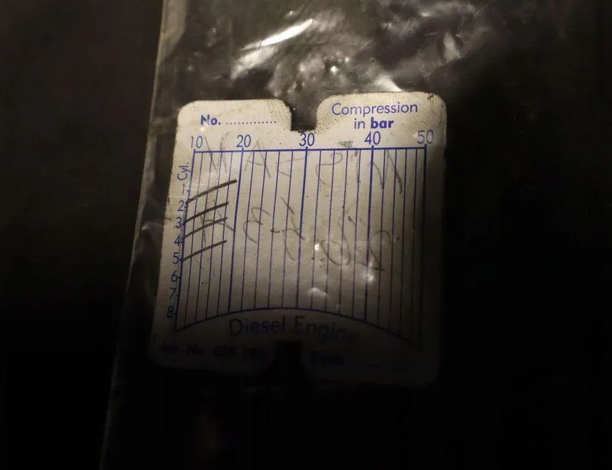 NISSAN Qashqai 1 generation (2007-2014) Engine M9R6832 32939624