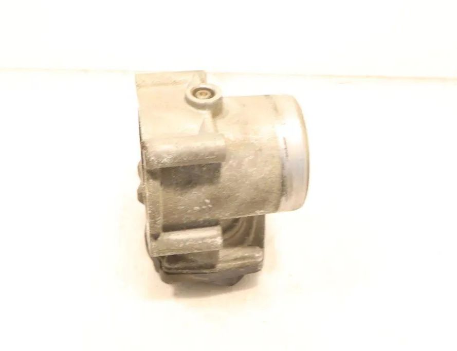 SEAT Ibiza 4 generation (2008-2017) Droseļvārsts 32943739