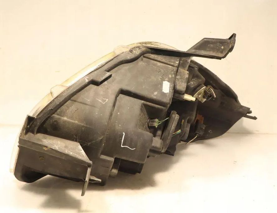 DACIA Lodgy 1 generation (2013-2024) Front Left Headlight 32945250