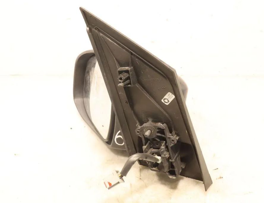 FORD Focus 3 generation (2011-2020) Priekšējo labo durvju spogulis 32945750