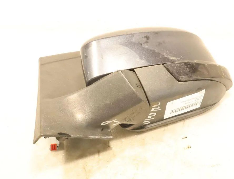 FORD Focus 3 generation (2011-2020) Priekšējo labo durvju spogulis 32945750
