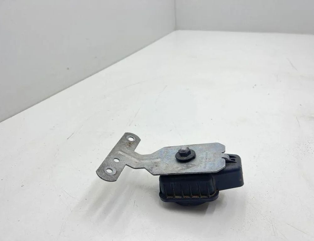 SEAT Leon 3 generation (2012-2020) Сирена сигнализации 5G0951227B 31893168