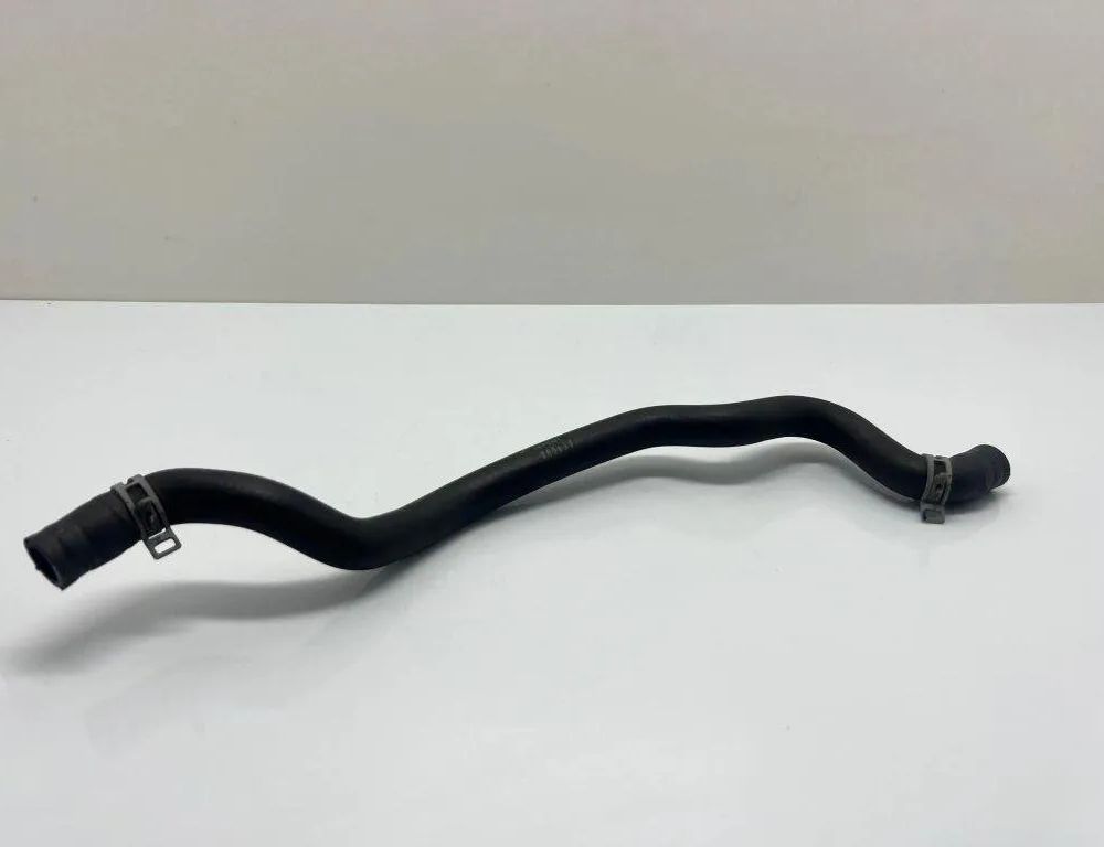 BMW 5 Series F10/F11 (2009-2017) Coolant Hose Pipe 64539119168,9119168 31894004