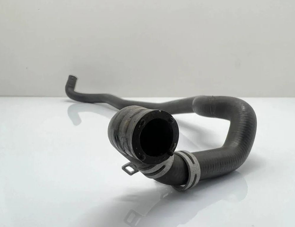 BMW 5 Series F10/F11 (2009-2017) Шланги охлаждающей жидкости 15476810 31894013