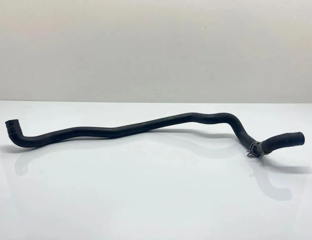 BMW 5 Series F10/F11 (2009-2017) Шланги охлаждающей жидкости 15476810 31894013