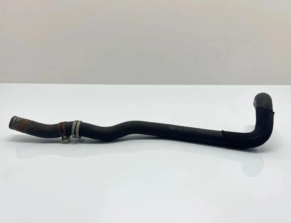 BMW 5 Series F10/F11 (2009-2017) Шланги охлаждающей жидкости 15476810,711017404 31894104