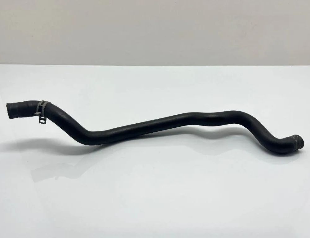 BMW 5 Series F10/F11 (2009-2017) Dzesēšanas šļauka / truba 15476810,84661 31894131