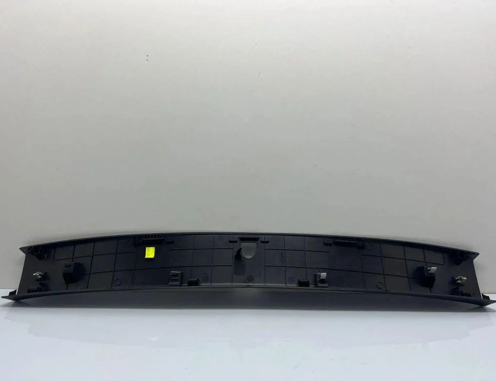 AUDI Q7 4M (2015-2024) Other Trim Parts 1K0867606,4M0867606 31894677