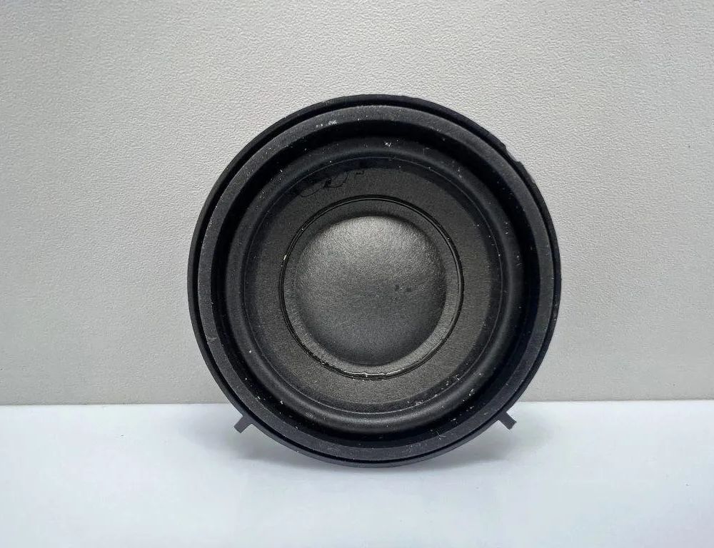 BMW 5 Series F10/F11 (2009-2017) Колонка  дверей передняя правая 66921,18820010 31895646