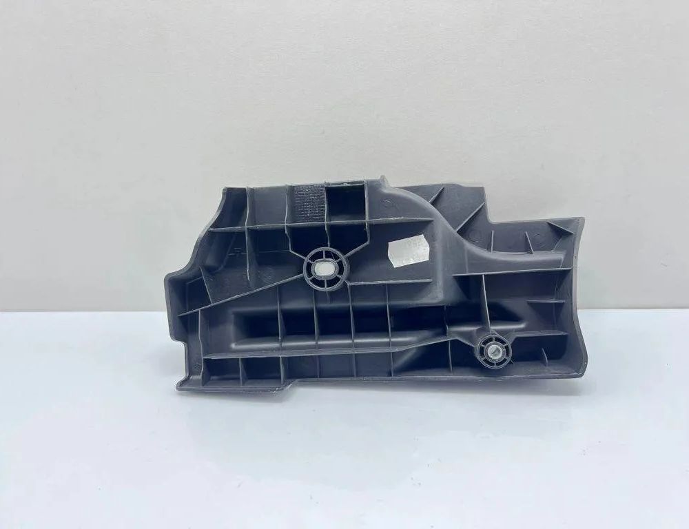 VOLKSWAGEN Golf 8 generation (2019-2023) Другие отделочные детали 5G6858831 31895660