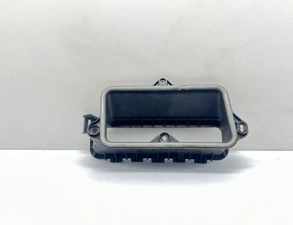 MERCEDES-BENZ E-Class W213/S213/C238/A238 (2016-2024) Воздухозаборная труба A2138302500,WPT51535 31896083