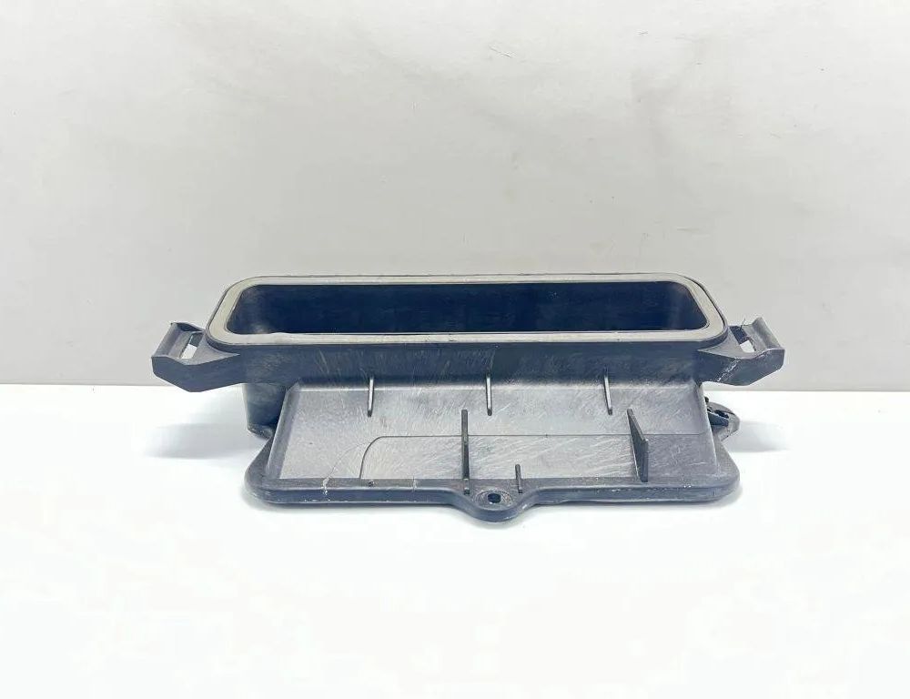 MERCEDES-BENZ E-Class W213/S213/C238/A238 (2016-2024) Воздухозаборная труба A2138302500,WPT51535 31896083