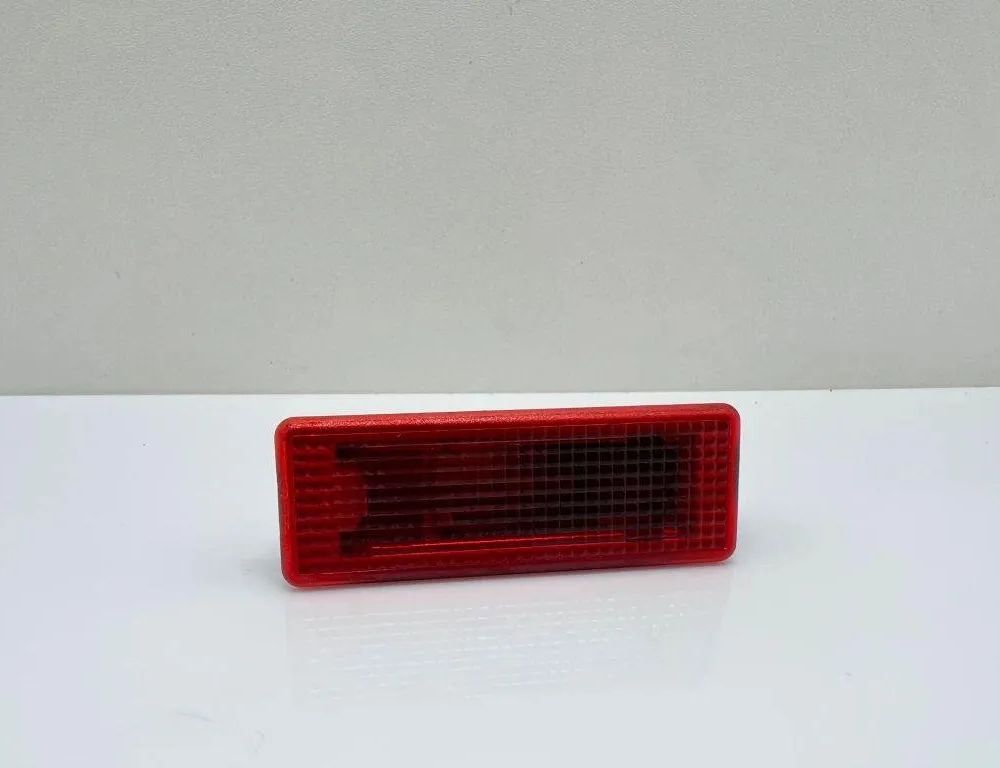 BMW 5 Series Gran Turismo F07 (2010-2017) Освещение салона 6972605 31896757